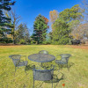 Отель Peaceful Retreat Near Downtown Cincinnati, фото 17