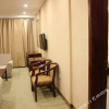 Отель Yinshan Hotel, фото 11