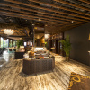 Отель Balian Resort Shinsaibashi - Adult Only, фото 3