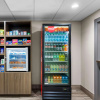 Отель Comfort Suites Knoxville West - Farragut, фото 12