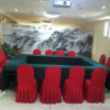 Отель GreenTree Inn AnYang ShuGuang Road Shuguang New Community Business Hotel, фото 7