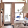 Отель 6 Person Holiday Home in Borkop, фото 13