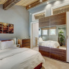Отель Tc306 Timber Creek 2br 2ba 2 Bedroom Condo by Redawning, фото 5
