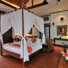 Отель Aureum Palace Hotel & Resort, Inle, фото 6
