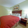 Отель Country Inn & Suites by Radisson, Rock Falls, IL, фото 29
