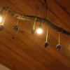 Отель Sumvilla Homestay - Hostel, фото 27
