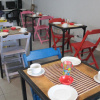 Отель Casa Azul Hostel, фото 36