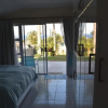 Отель King Palm Self-Catering Suite, фото 6