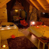 Отель Peruma Otel Bungalov, фото 12