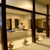 Отель The Bale Nusa Dua by LifestyleRetreats, фото 8