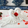 Отель The Great at Patong Residence, фото 15