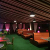 Отель AMBER Hotel & Cafe, фото 20