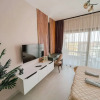 Отель Impeccable 1-bed Apartment in Caesar Resort, фото 9