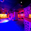 Отель Indico Rock Hotel Mallorca - Adults Only, фото 24