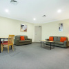 Отель Wollongong Serviced Apartments, фото 13