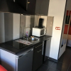 Отель Appartement Port Nature Village Naturiste Cap D'agde, фото 21