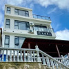 Отель Gouqi Island Chunnuan Huakai Homestay, фото 1