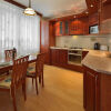 Отель Ambiente Serviced Apartments s.r.o., фото 12