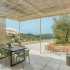 Отель Azalo Country Homes - Villa i Gelsi, фото 5