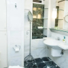 Отель Chic Charming Central Athens Apt., фото 10