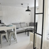 Отель Apartament Mokotowska, фото 1