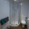 Отель Boreland Bunkhouse - Hostel, фото 27