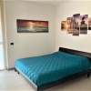 Отель Monolocale/Studio Flat - Civico 27, фото 4