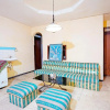 Отель OYO 91558 Y 5417 Homestay Syariah, фото 4