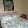 Отель Old Orchard Bed & Breakfast, фото 1