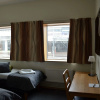 Отель Thon Partner Hotel Kungsbron, фото 6