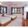 Отель Tawan Resort, фото 3