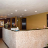 Отель Travel Inn, фото 14