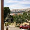 Отель Apartments Pintar Uskocka, фото 11