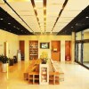 Отель Jinjiang Inn Style Jincheng Qixing Plaza, фото 12