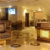 Отель Al Adl Jewel Hotel, фото 25