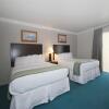 Отель Cannery Row Inn, фото 3