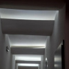 Отель ZO.NE. Baroque B&B, фото 9