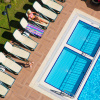 Отель Gardenia Beach Hotel - All Inclusive, фото 19