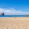 Отель The Rock Inn Yacht, фото 16