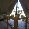 Гостиница CampTom Camping, фото 1