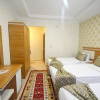 Отель Dimet Park Hotel, фото 6