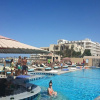 Отель Shedwan Garden Hotel, фото 3