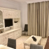 Отель Apartamento Las Recoletas, фото 6