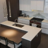 Отель New 3br/4ba Stunning  In Canyons Village 3 Bedroom Condo by RedAwning, фото 10