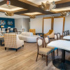 Отель Homewood Suites by Hilton Hanover Arundel Mills, фото 21