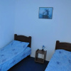 Отель Hostel Pierre, фото 5