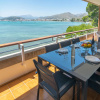 Отель ED. BELLVEURE 2º B (DUPLEX) - Fantastic apartment on the seafront - Free WiFi, фото 15