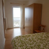 Отель Modern, Spacious, Well Equipped Apartment in High Tatras Mountains, фото 5