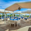 Отель Xenios Anastasia Resort & Spa, фото 40
