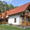 Отель Agroturystyka w Świcie, фото 3